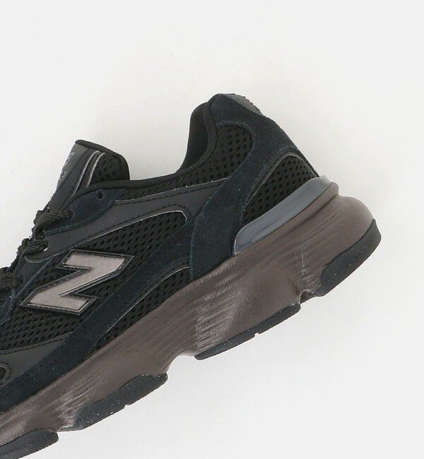 UNITED ARROWS green label relaxing「＜New Balance＞M603 スニーカー」|スニーカー|