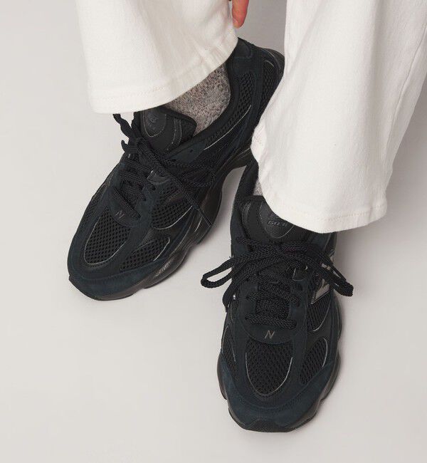 UNITED ARROWS green label relaxing「＜New Balance＞M603 スニーカー」|スニーカー|