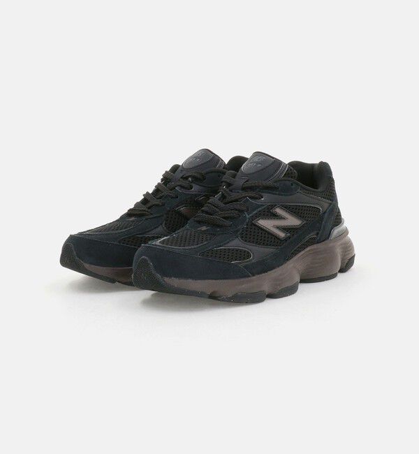 UNITED ARROWS green label relaxing「＜New Balance＞M603 スニーカー」|スニーカー|