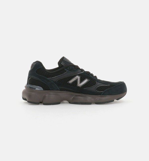 UNITED ARROWS green label relaxing「＜New Balance＞M603 スニーカー」|スニーカー|