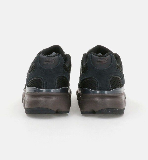 UNITED ARROWS green label relaxing「＜New Balance＞M603 スニーカー」|スニーカー|