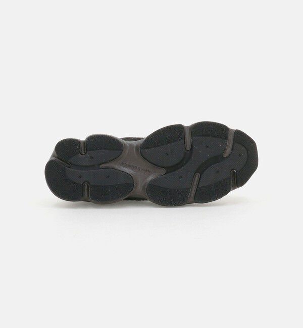 UNITED ARROWS green label relaxing「＜New Balance＞M603 スニーカー」|スニーカー|