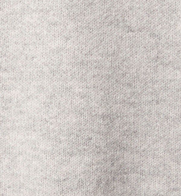 UNITED ARROWS green label relaxing「FINE BASIC スーパー 170s ウール フーディ パーカー」|パーカー|