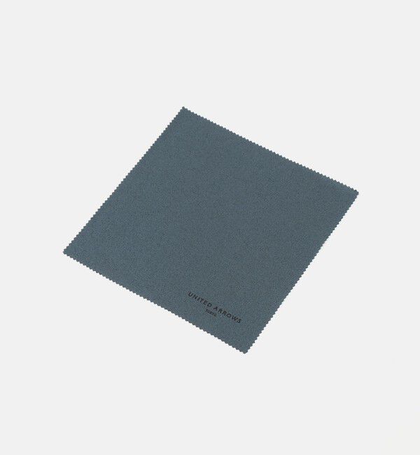 BEAUTY&YOUTH UNITED ARROWS「【別注】＜KANEKO OPTICAL（金子眼鏡）＞Matt マット ダークレンズ サングラス」|サングラス|