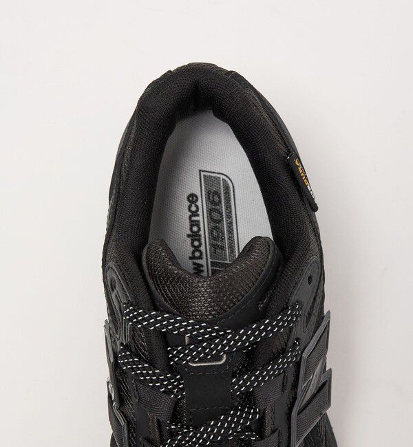 BEAUTY&YOUTH UNITED ARROWS「＜New Balance＞U1906R スニーカー」|スニーカー|
