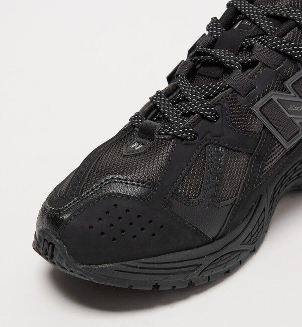 BEAUTY&YOUTH UNITED ARROWS「＜New Balance＞U1906R スニーカー」|スニーカー|