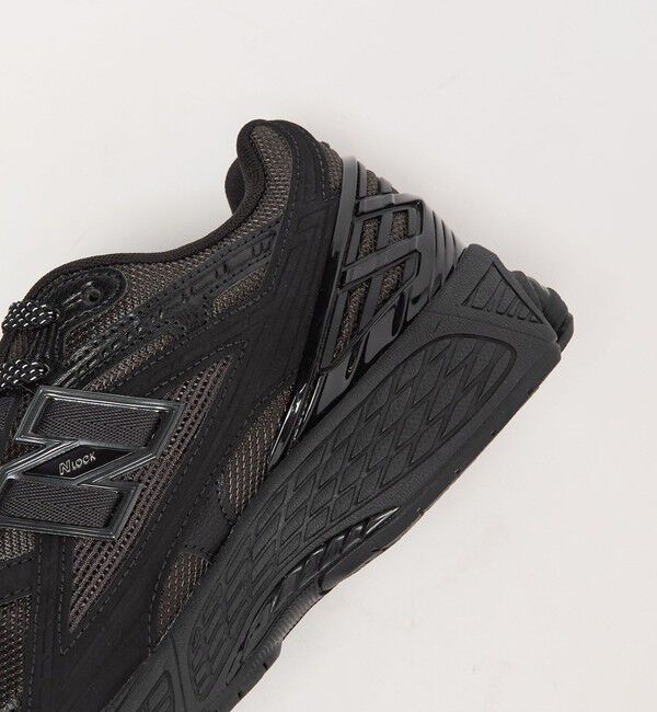 BEAUTY&YOUTH UNITED ARROWS「＜New Balance＞U1906R スニーカー」|スニーカー|