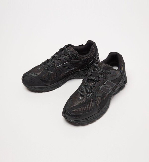 BEAUTY&YOUTH UNITED ARROWS「＜New Balance＞U1906R スニーカー」|スニーカー|