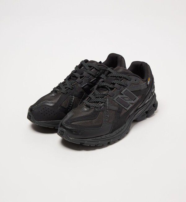 BEAUTY&YOUTH UNITED ARROWS「＜New Balance＞U1906R スニーカー」|スニーカー|