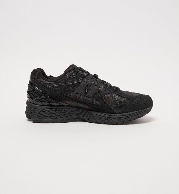 BEAUTY&YOUTH UNITED ARROWS「＜New Balance＞U1906R スニーカー」|スニーカー|