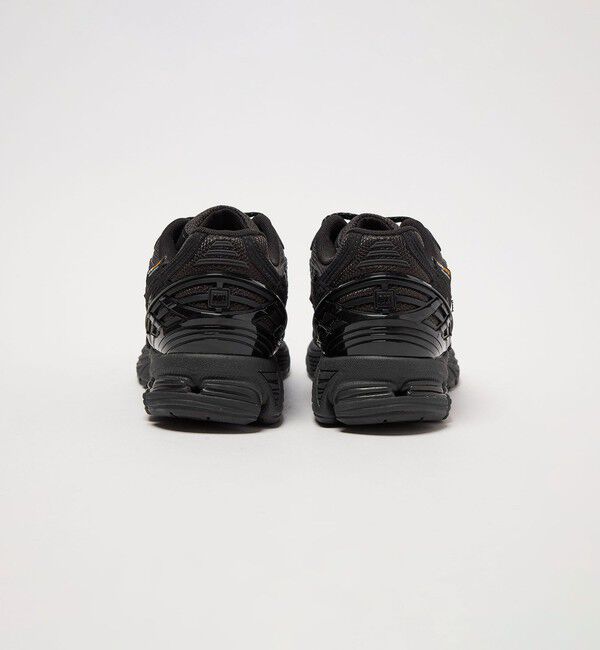 BEAUTY&YOUTH UNITED ARROWS「＜New Balance＞U1906R スニーカー」|スニーカー|