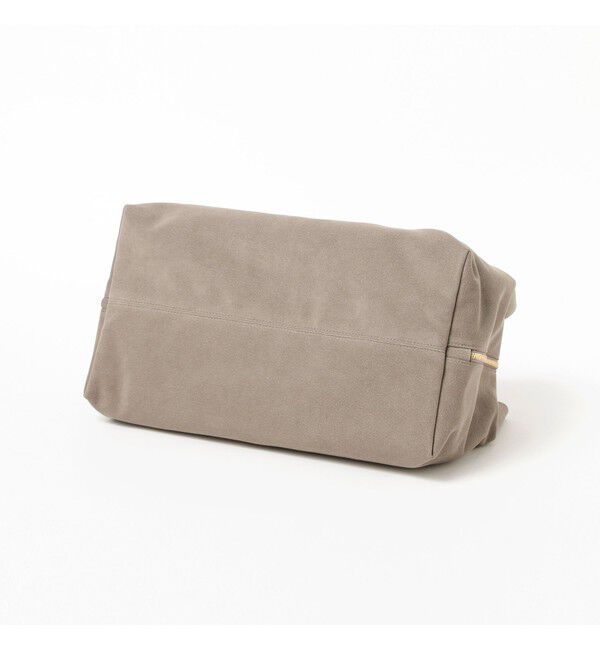 Demi-Luxe BEAMS 「【別注】MARY AL TERNA / RIKYU トートバッグ」|トートバッグ|