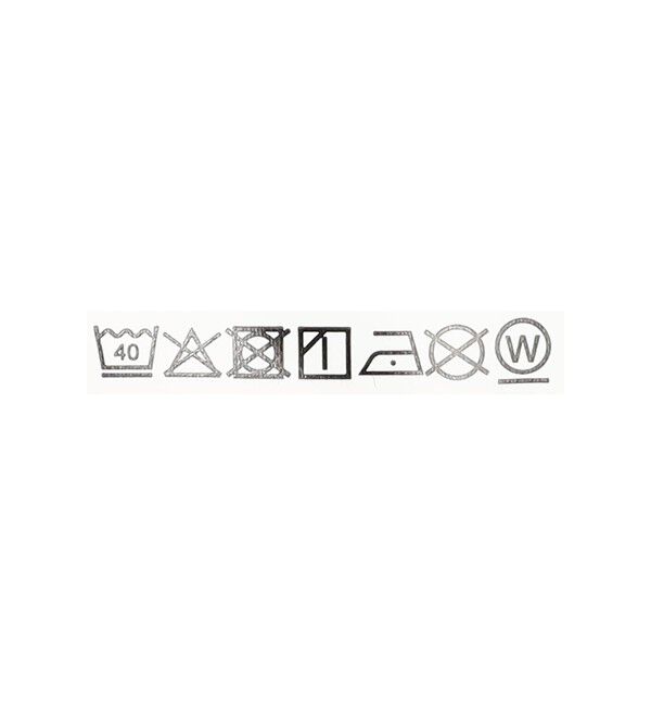 BEAMS SELECTION for WOMEN「【別注】BIGMAC / TSUNAGI」|オールインワン|