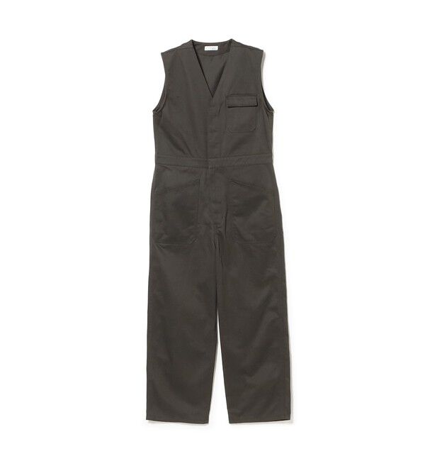 MAAI「MAAI / Chino All-in-one」|オールインワン|