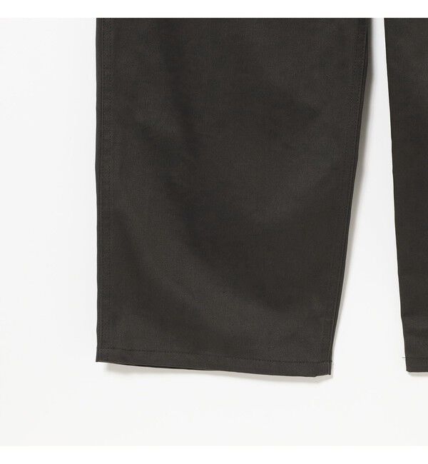 MAAI「MAAI / Chino All-in-one」|オールインワン|
