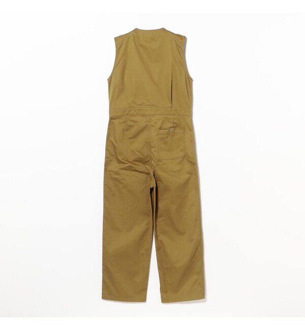 MAAI「MAAI / Chino All-in-one」|オールインワン|