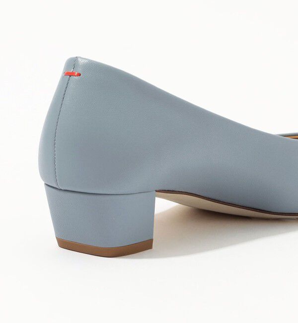 TOMORROWLAND GOODS「Aeyde HELINA パンプス」|パンプス|