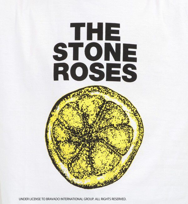 NOLLEY'S goodman「【GOOD ROCK SPEED】Artist/企業 アーティスト プリントTシャツ 26SS」|Tシャツ・カットソー|
