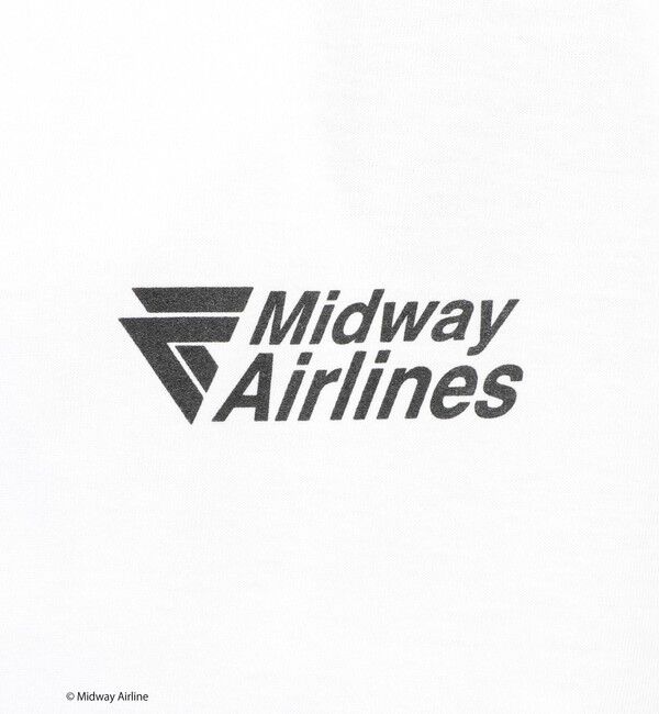 NOLLEY'S goodman「【GOOD ROCK SPEED】Artist/企業 アーティスト プリントTシャツ 26SS」|Tシャツ・カットソー|