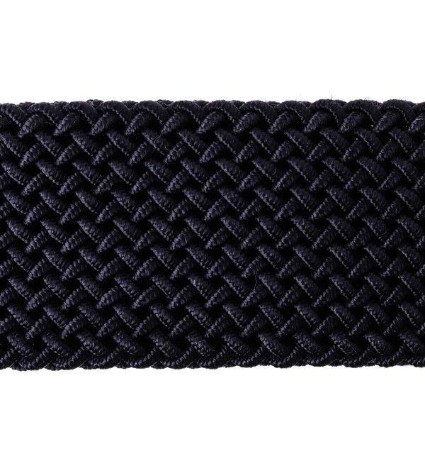 NOLLEY'S goodman「【Saddler's/サドラーズ】別注イントレチャート35mm幅」|ベルト|