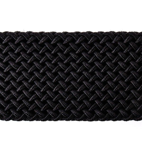 NOLLEY'S goodman「【Saddler's/サドラーズ】別注イントレチャート35mm幅」|ベルト|