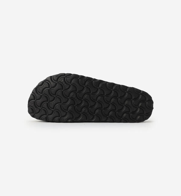  「BIRKENSTOCK | Naples Wrapped LEVE Black BG WOMEN」|その他|