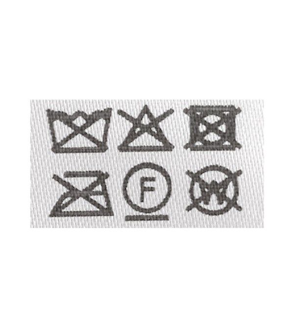 UNITED ARROWS「シルクリブ Vネック カーディガン」|カーディガン|