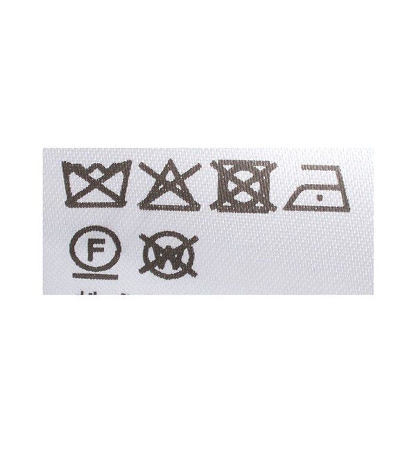 UNITED ARROWS「＜TICCA＞ピーコート」|Tシャツ・カットソー|