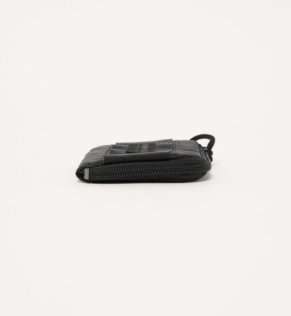 UNITED ARROWS「【別注】＜BRIEFING＞SOLID LIGHT COIN CASE/ソリッド ライト コインケース」|コインケース|
