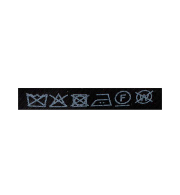 UNITED ARROWS「ウール カシミヤ リバー アルスターコート」|その他|