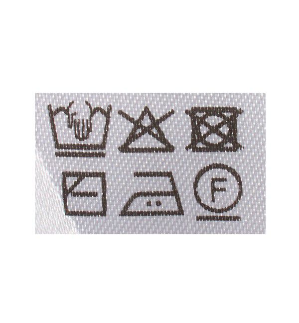 UNITED ARROWS「18G ウール タートルネック ニット ‐ウォッシャブル‐」|ニット・セーター|