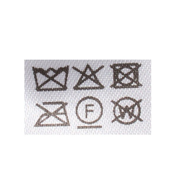 UNITED ARROWS「アゼ Vネック ニット ワンピース」|ワンピース|