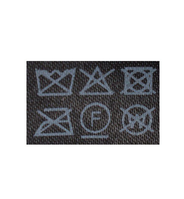 UNITED ARROWS「ポロニット ワンピース」|ワンピース|