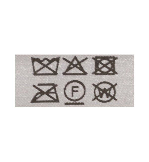 UNITED ARROWS「ボア ステンカラー ミドルコート」|ステンカラーコート|