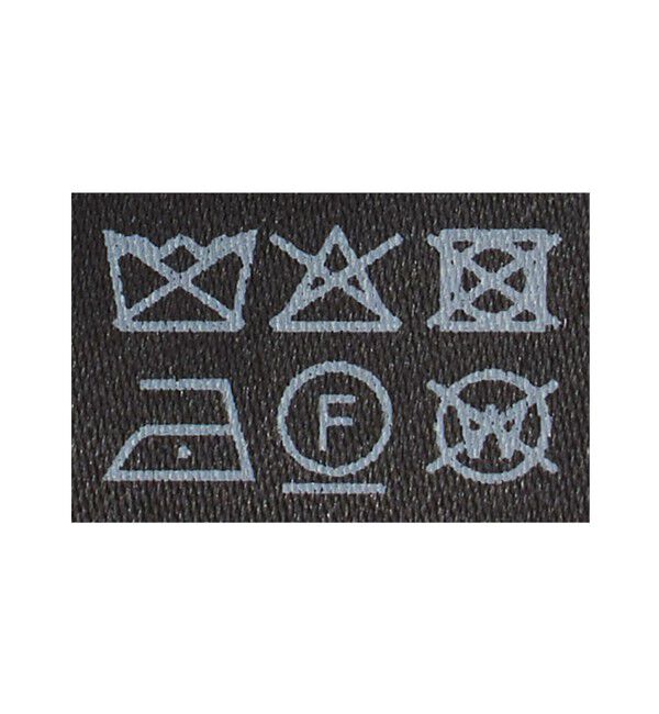 UNITED ARROWS「ツイードライク バック フレア ブラウス」|シャツ・ブラウス|