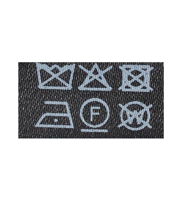 UNITED ARROWS「ツイードライク ワイドパンツ」|スラックス|