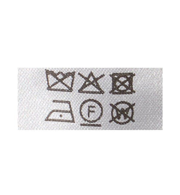 UNITED ARROWS「リバー ノーカラーコート」|ノーカラーコート|