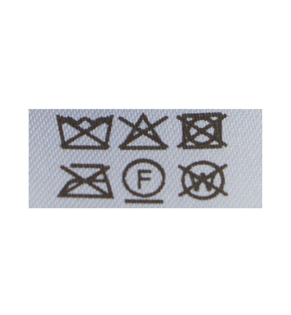 UNITED ARROWS「フォックス カシミヤ フーデッド ストール」|ストール|