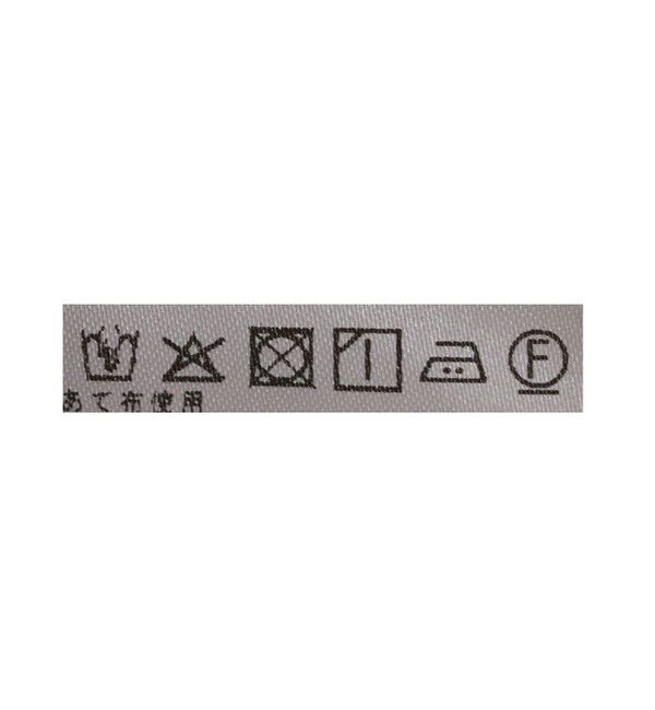 UNITED ARROWS「＜GUY ROVER＞チェック ワンピースカラー シャツ」|シャツ・ブラウス|