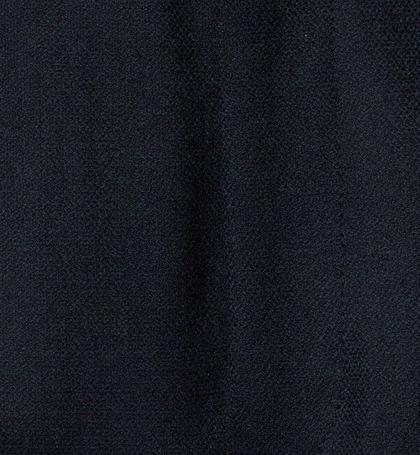 UNITED ARROWS「クラス ツイード ストレート パンツ」|スラックス|