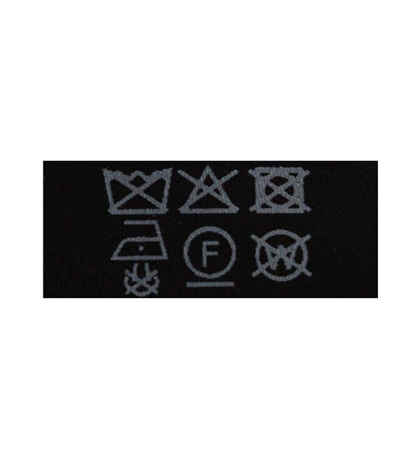 UNITED ARROWS「クラス ツイード ノーカラー ジャケット」|ノーカラージャケット|
