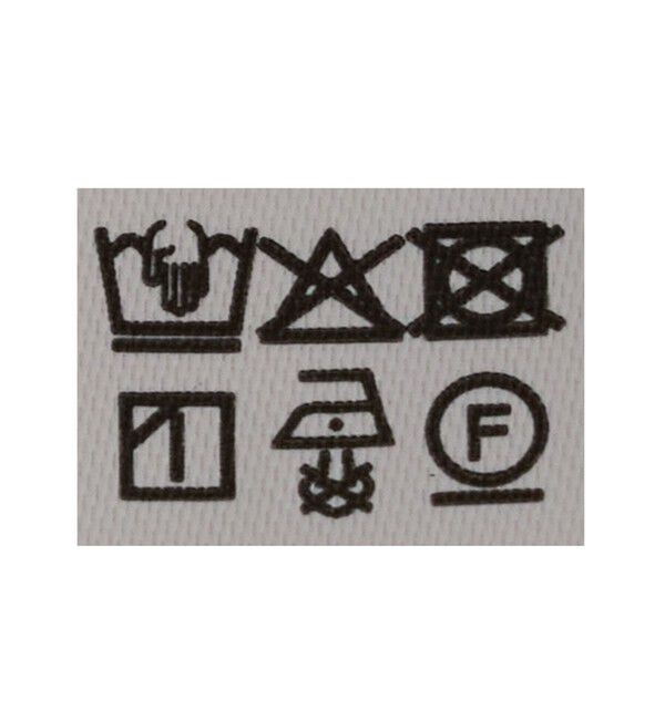 UNITED ARROWS green label relaxing「2タック ワイドパンツ」|その他|