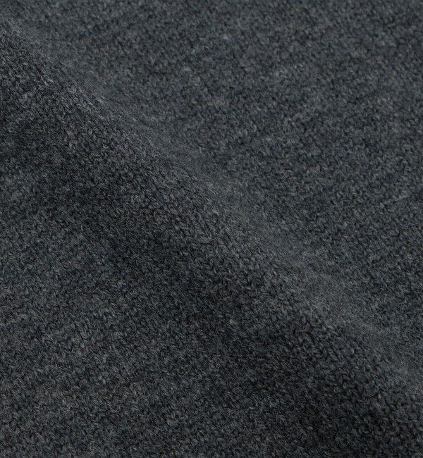 UNITED ARROWS green label relaxing「SERENITY ストール」|ストール|