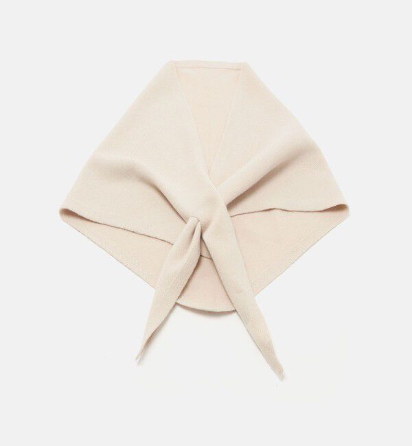 UNITED ARROWS green label relaxing「SERENITY ストール」|ストール|