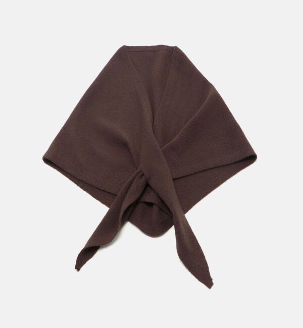UNITED ARROWS green label relaxing「SERENITY ストール」|ストール|
