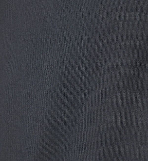UNITED ARROWS green label relaxing「【別注】＜TAION＞ドライバーズ リバーシブル ダウン ジャケット」|ダウン|