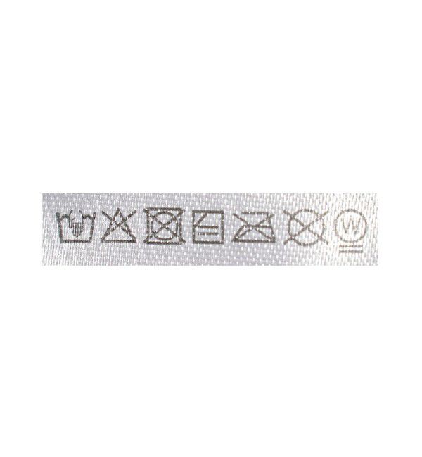 UNITED ARROWS green label relaxing「【別注】＜+phenix＞フード ダウン ブルゾン」|ダウン|