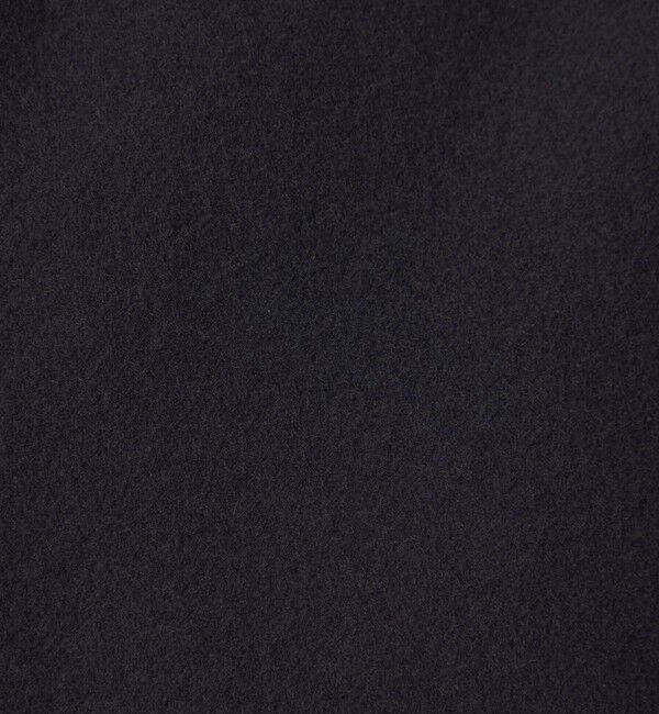 UNITED ARROWS green label relaxing「SENTDALE WOOL ステンカラーコート」|ステンカラーコート|