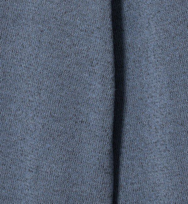 STEVEN ALAN「＜Steven Alan＞ミックス ニット プルオーバー」|ニット・セーター|