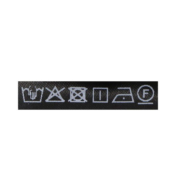 BEAUTY&YOUTH UNITED ARROWS「【WEB限定 WARDROBE SMART】ポリエステルカルゼジャージ  セットアップ/ジャケット＆イージーパンツ」|スーツ|